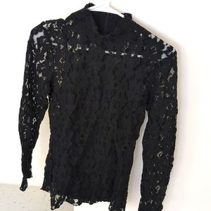 I-N-C International concepts